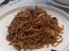 -子霖南山鲜虾面(南山总店)