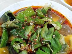 -东吴霸王兔(松青路店)