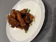 -赛德大酒店(邗江中路店)