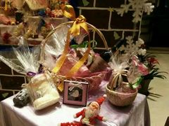 -蜻蜓逐宴全日制西餐厅I古北水镇大酒店