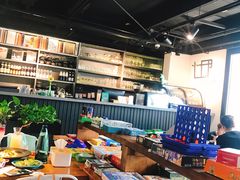 -心邸·庆宴(雅宝城店)