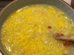 -望湘园·湖南菜(颛桥万达店)