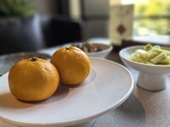 -四季民福烤鸭店(外滩外白渡桥店)