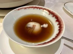 雨花汤圆-海味观(老西门店)