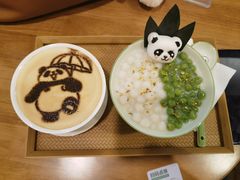 -轩客会(熊猫书店)