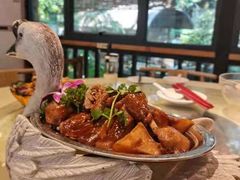 -五邑人家(江门店)