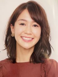 -雅仕 HAIR SALON 美发沙龙
