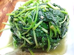 -陈记汤饭(水巷口店)