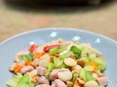 -广东胜利宾馆西关粤中餐厅