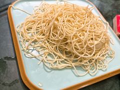 -麻田会 ·鲜活现烹·牛蛙火锅(珠江新城维家思广场店)