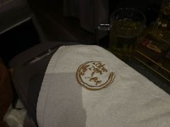 -天禧影院式足道·SPA(梅林店)