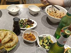 -易裕和·长沙米粉(竹塘西路店)