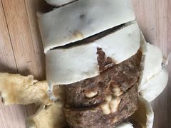 -小闺女儿肉龙(西湖道店)
