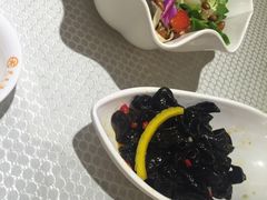 -民天酒楼(吕家营店)