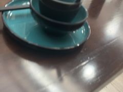 -童婆婆面馆(薛庄小区店)