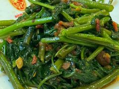 -文东记(马里士他路)