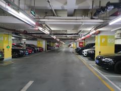 -仲盛世界商城