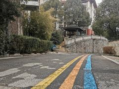 -沃阁巴厘原墅餐厅