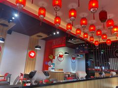 -猪角·闽南猪脚饭(文三路店)