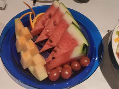 -百富源·海鲜辽菜(和平北大街店)