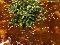 -老九巷川小馆(万松园店)
