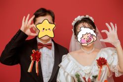 -女王风尚STUDIO·轻奢化定制