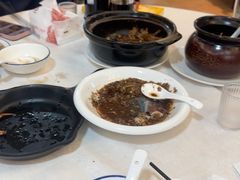 -莲花公园煎蟹(总店)
