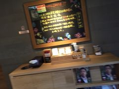 -星巴克臻选(杭州良渚文化村店)