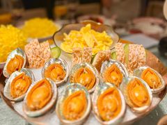 -谭厨中山传家菜.乳鸽.脆鲩鱼(华强北中航城店)
