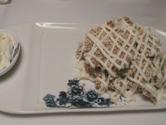 android_upload_pic-同庆楼(金宝汇店)