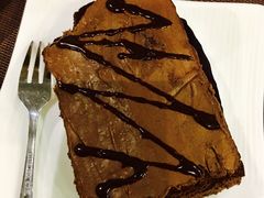 -吱咖啡西式简餐
