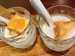-紫滇源云南生态菜(丹凤街店)