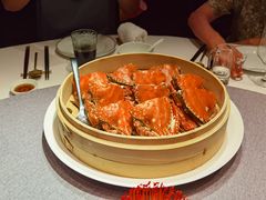 -荣府宴(南阳路店)