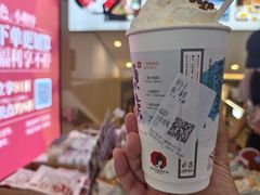 -茶颜悦色(重庆英利大融城LG层店)