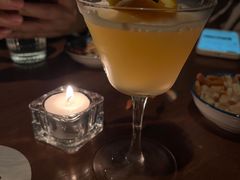 -Joy酒隐(西湖店)