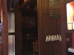 -醉虎传(南锣鼓巷店)