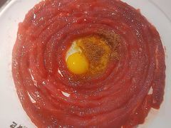 -李掌柜鲜菜火锅(移民广场店)