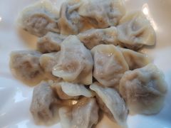 -君邦火锅(新疆大厦店)
