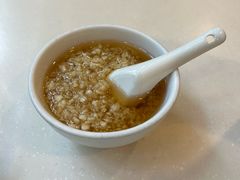 -太婆天府山珍酒楼(亚运村店)