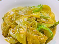 -肖记公安牛肉鱼杂馆·省级非物质文化遗产(金色雅园直营店)