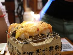 -三月居酒屋(青年大街店)