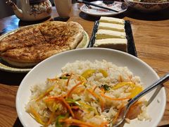 -天山集市(和家乐广场店)