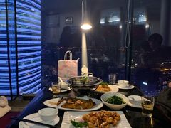 -云中小雅