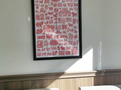-奉天掌柜·非遗猪手·笨饺子(崇山路店)