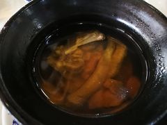-家乡饭店(里仁洞店)