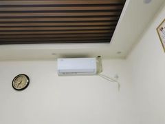 -张钰强中医正骨推拿连锁(唐家人才公寓店)