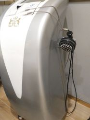 -CICI纤美·科技减肥美容