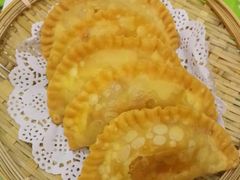-令氏家外家周秦食府(高新店)