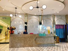-泽西岛·影院沐足SPA(西大街店)