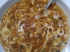 -玉林烤鸭店(垡头店)